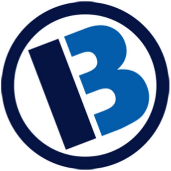 BESS logo