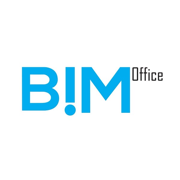 BIMOFFICE logo