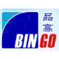 688227 logo