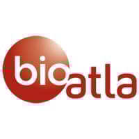 BCAB logo