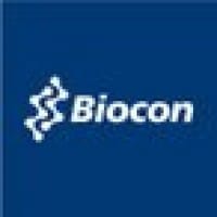 BIOCON logo