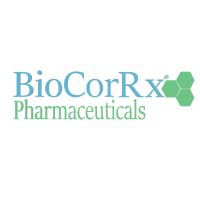 BICX logo