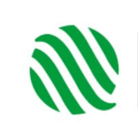 BDSX logo