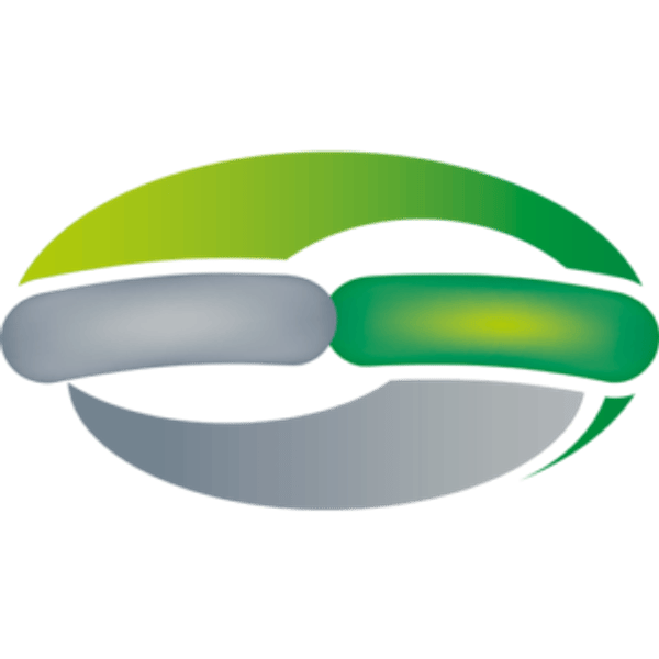 BIOEX logo