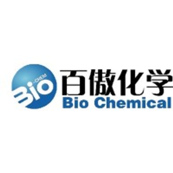 603360 logo