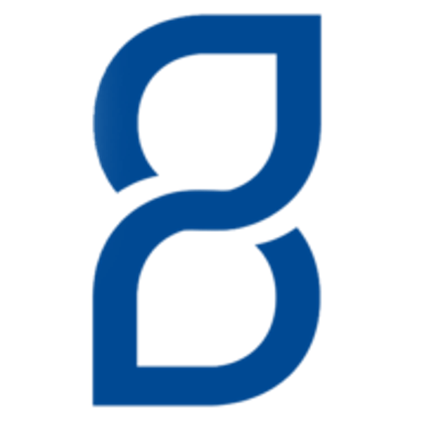 BGD logo