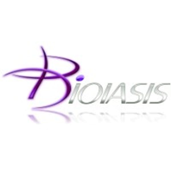 BIOA logo
