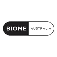 BIO logo