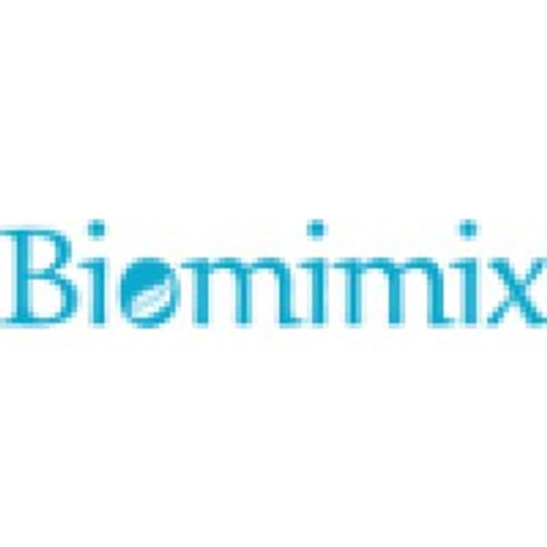 BMMX logo