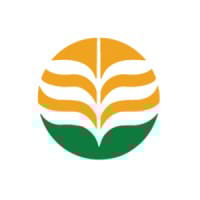 BGA logo
