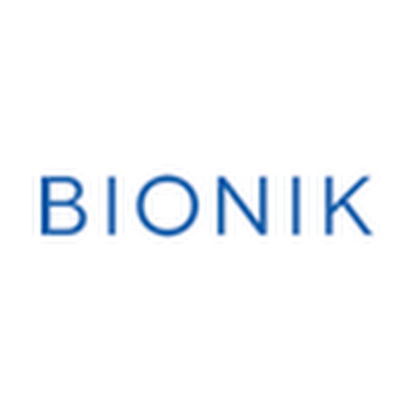 BNKL logo