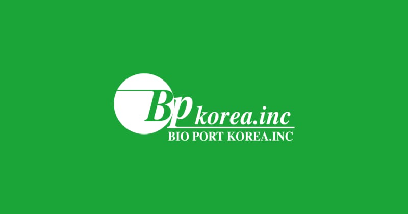 A188040 logo