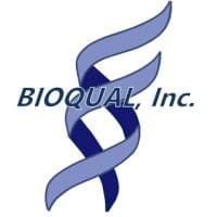 BIOQ logo