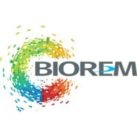 BRM logo