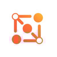 BIOS logo