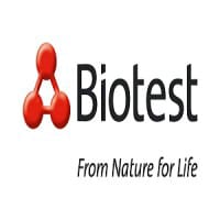 BIO3 logo
