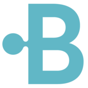 1BSL01AE logo