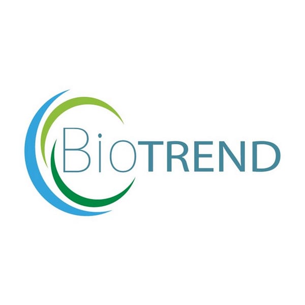BIOEN logo