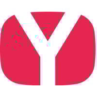 BVXP logo