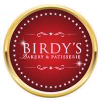 BIRDYS logo