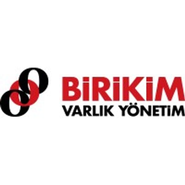 BRKVY logo
