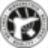BIRK logo