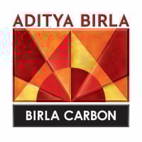 BCT logo