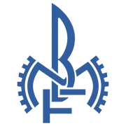 BRMEN logo