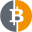 ADE logo