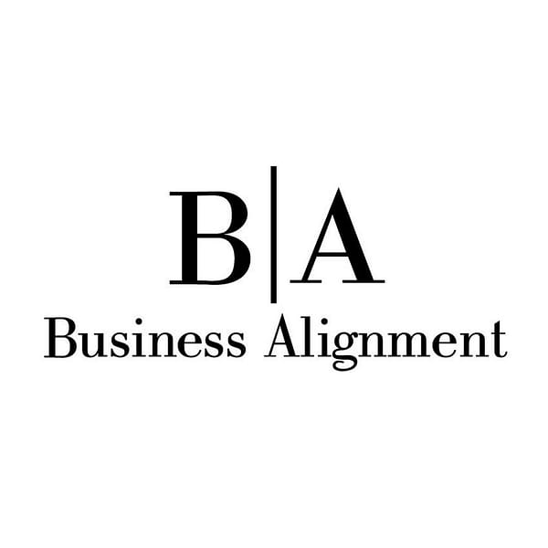 BIZ logo