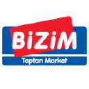 BIZIM logo