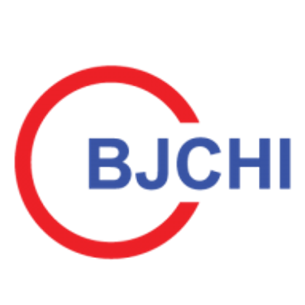 BJCHI logo