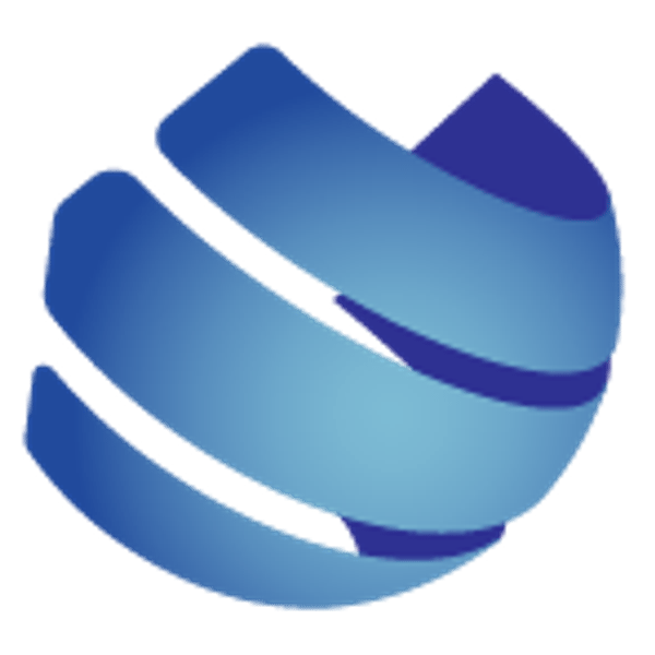 300965 logo
