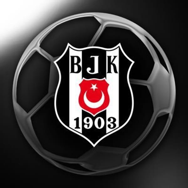 BJKAS logo