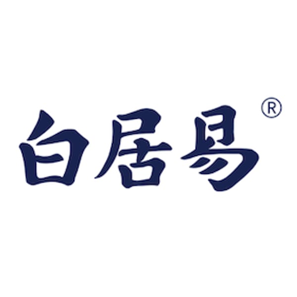 8081 logo