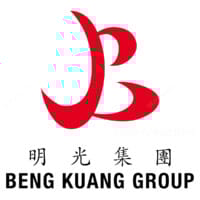 BEZ logo