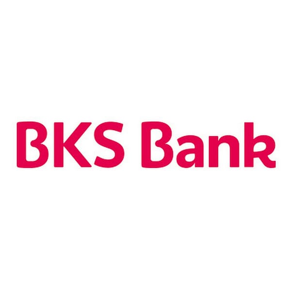 BKS logo