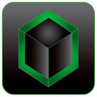 BLBX logo