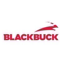 BLACKBUCK logo