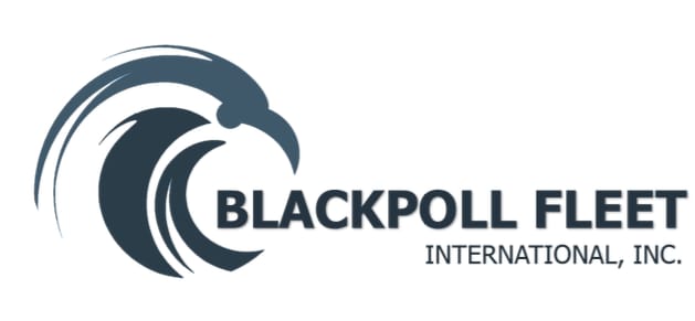 BPOL logo