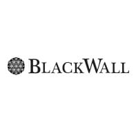 BWF logo