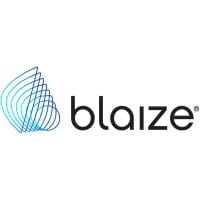 BZAI logo