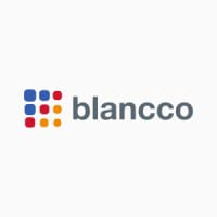 BLTG logo