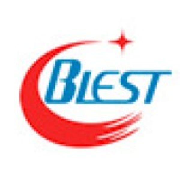 603959 logo