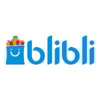 BELI logo