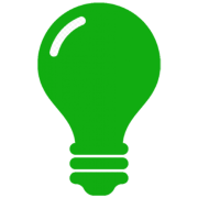 BDLAMPS logo