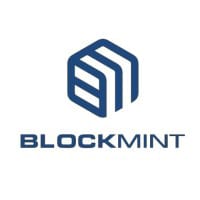 BKMT logo