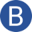 513422 logo
