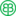 BLOOM logo