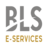 BLSE logo